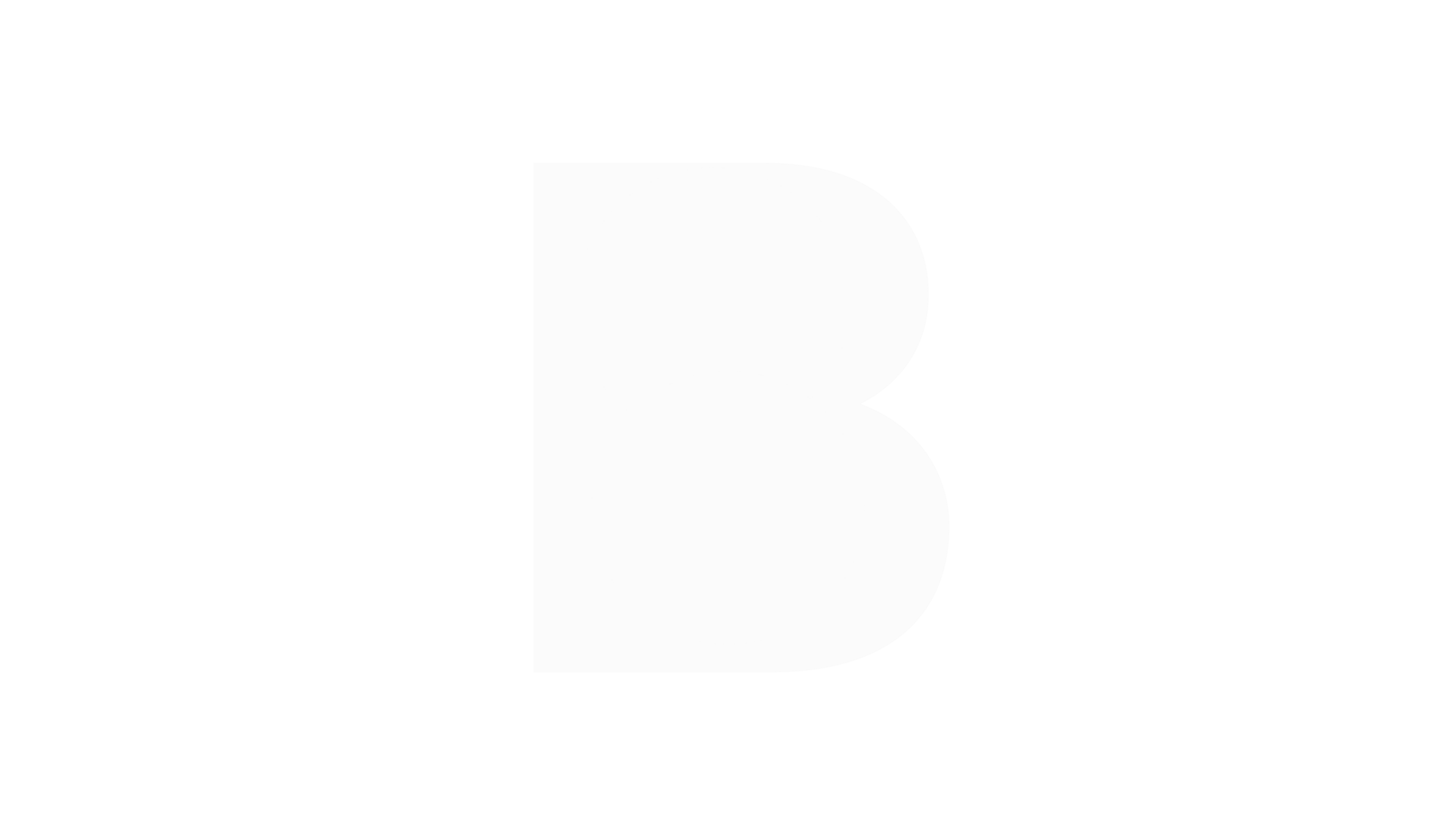 Berk Store