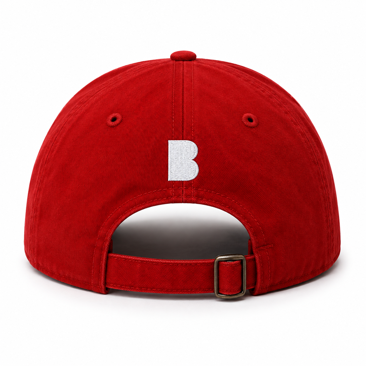 The STORYTELLER cap